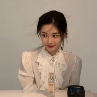 0.124小时自动下单平台业务